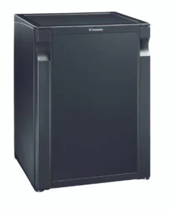 Dometic HiPro 3000 Hotel Silent Mini Bar Absorption Fridge 9 Dometic HiPro 3000 Hotel Silent Mini Bar Absorption Fridge -Outdoor Gear Store HiPro3000 Closed 83002.1445425921
