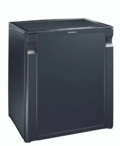 Dometic HiPro 6000 Absorption Hotel Silent Mini Bar Fridge 7 Dometic HiPro 6000 Absorption Hotel Silent Mini Bar Fridge -Outdoor Gear Store HiPro6000 Closed 1 48672.1445438317