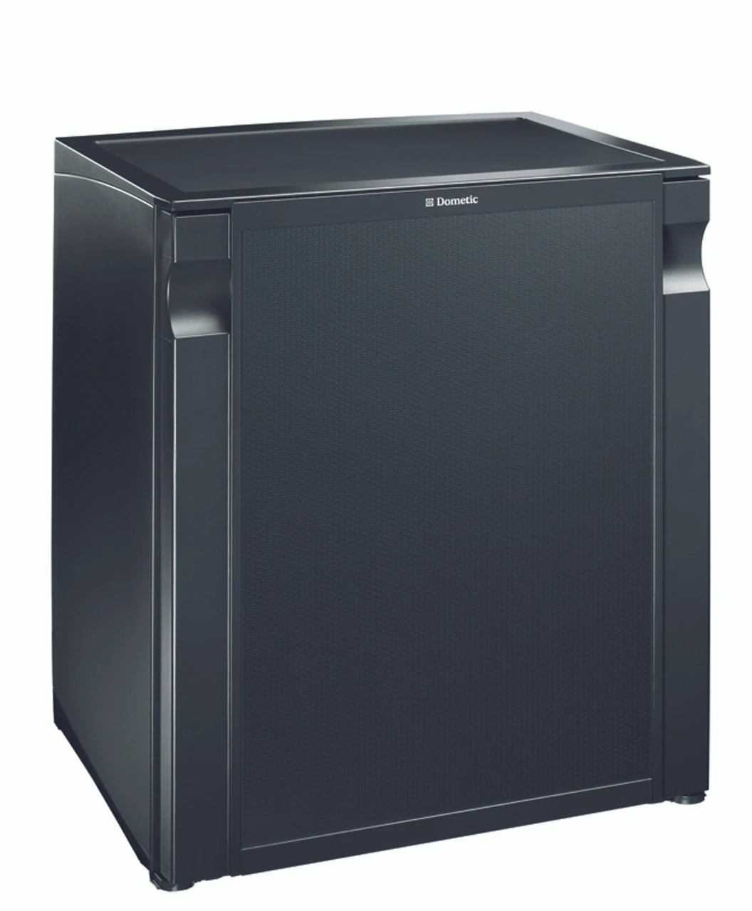 Dometic HiPro 6000 Absorption Hotel Silent Mini Bar Fridge 4 Dometic HiPro 6000 Absorption Hotel Silent Mini Bar Fridge - Image 2