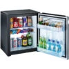 Dometic HiPro 6000 Absorption Hotel Silent Mini Bar Fridge -Outdoor Gear Store HiPro 6000 12591.1445438329