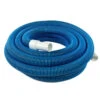 1.5" Vacuum Flexible Swivel Cuff Hose 1 1.5" Vacuum Flexible Swivel Cuff Hose -Outdoor Gear Store Hose1 09386.1465907454