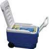 Igloo Wheelie Cool 38 Quart Wheeled 36L Ice Box -Outdoor Gear Store I2 08860.1524213815.1280.1280 71019.1665133326