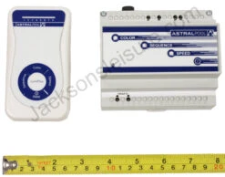 Astral LED Swimming Pool Light Colour Change RBG PAR56 Under Water Bulb 15 Astral LED Swimming Pool Light Colour Change RBG PAR56 Under Water Bulb -Outdoor Gear Store IMG 1158 copy 16688.1477563641