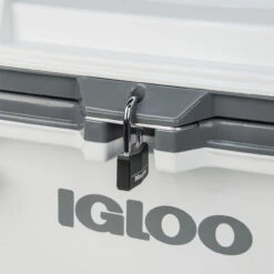 Igloo IMX 70 Super Heavy Duty Fishing Camping Cool Box -Outdoor Gear Store Igloo IMX super tough heavy duty cool box fishing angling boat sea 49830 05 04479.1638809513