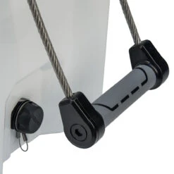 Igloo IMX 70 Super Heavy Duty Fishing Camping Cool Box -Outdoor Gear Store Igloo IMX super tough heavy duty cool box fishing angling boat sea 49830 07 11644.1638809538