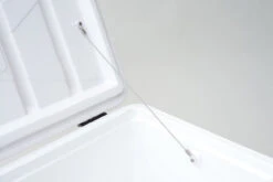 Igloo Marine Ultra 36 QT Cool Box 34L Weekend Ice Box 10 Igloo Marine Ultra 36 QT Cool Box 34L Weekend Ice Box -Outdoor Gear Store Igloo Marine Ultra Cooler 36 Quart 57 1 23937.1497301168