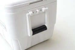 Igloo Marine Ultra 36 QT Cool Box 34L Weekend Ice Box 11 Igloo Marine Ultra 36 QT Cool Box 34L Weekend Ice Box -Outdoor Gear Store Igloo Marine Ultra Cooler 36 Quart 57 85292.1497301168