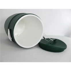 Igloo 400 Series 10 Gallon Drinking Water Cooler With Tap -Outdoor Gear Store Igloo 400 7 62188.1670518386