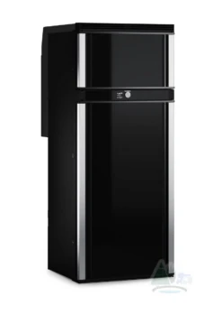 Dometic RCD 10.5T​ Tower Fridge Freezer 12v -Outdoor Gear Store Image 10 60220.1614606857