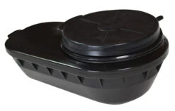 Venture Islay Cruiser Fit 4 Recreational Touring Kayak -Outdoor Gear Store Islay Cruiser kajakSport hatchbox 28738.1576512153