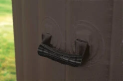 Intex PureSpa Deluxe Jet Massage Inflatable Hot Tub Spa 15 Intex PureSpa Deluxe Jet Massage Inflatable Hot Tub Spa -Outdoor Gear Store JET MASSAGE HANDLE 42785.1400587960