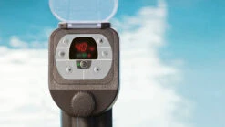 Intex PureSpa Deluxe Jet Massage Inflatable Hot Tub Spa 13 Intex PureSpa Deluxe Jet Massage Inflatable Hot Tub Spa -Outdoor Gear Store JET MASSAGE INTERFACE 73951.1400587959