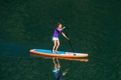 JP Australia Superlight 10.6 Stand Up Paddle Board Package Inflatable SUP 8 JP Australia Superlight 10.6 Stand Up Paddle Board Package Inflatable SUP -Outdoor Gear Store JP 2020 superlight iSUP stand up paddleboard 55598.1602253433