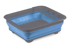 Kampa Dometic Collapsible Washing Drainer 9 Kampa Dometic Collapsible Washing Drainer -Outdoor Gear Store Kampa Collapsible Drainer 18428.1674735867