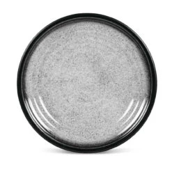 Kampa 12 Piece Camping Dinner Set - English Barn 8 Kampa 12 Piece Camping Dinner Set - English Barn -Outdoor Gear Store Kampa Engilsh Barn 9120000582 2 96506.1664810919