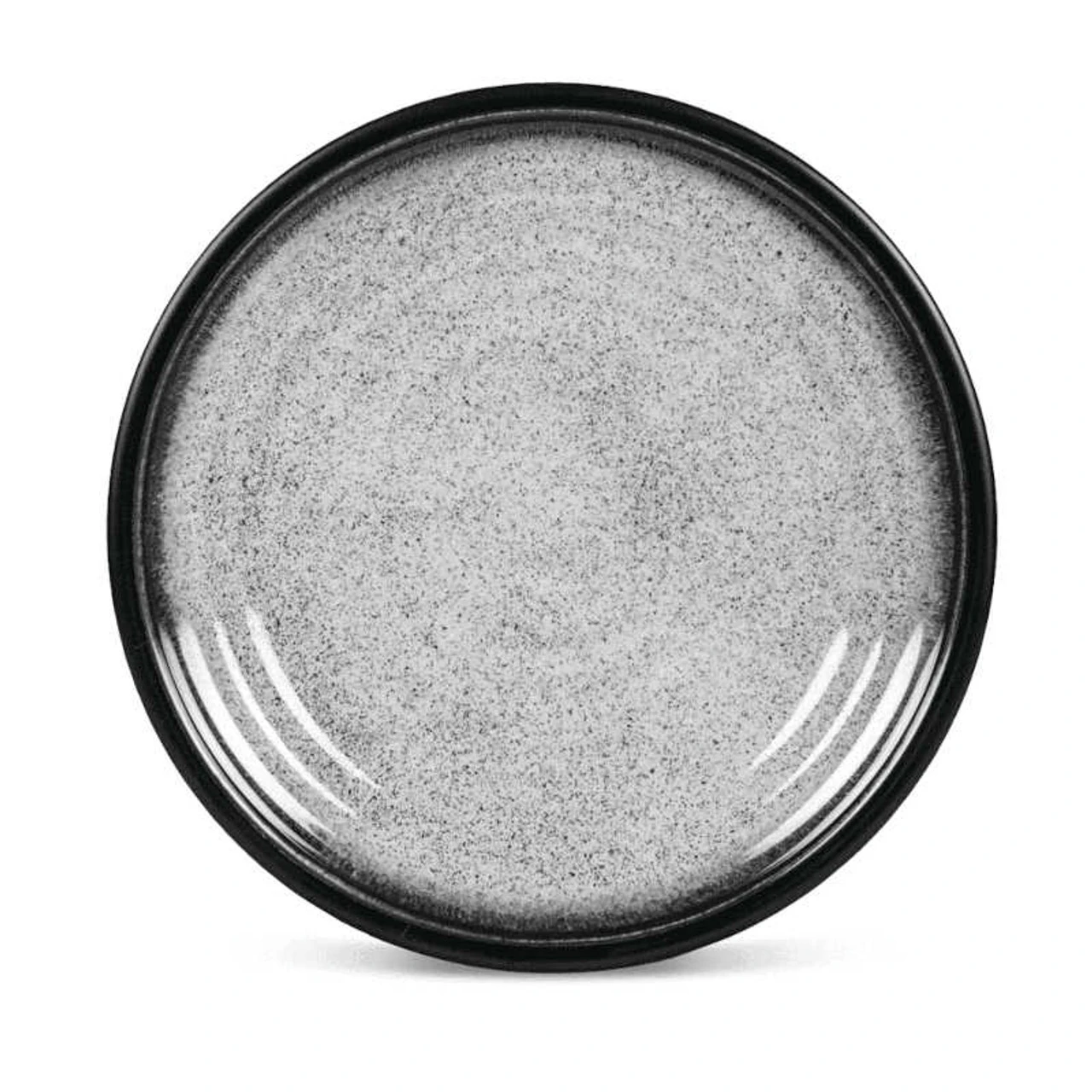 Kampa 12 Piece Camping Dinner Set - English Barn 5 Kampa 12 Piece Camping Dinner Set - English Barn - Image 3