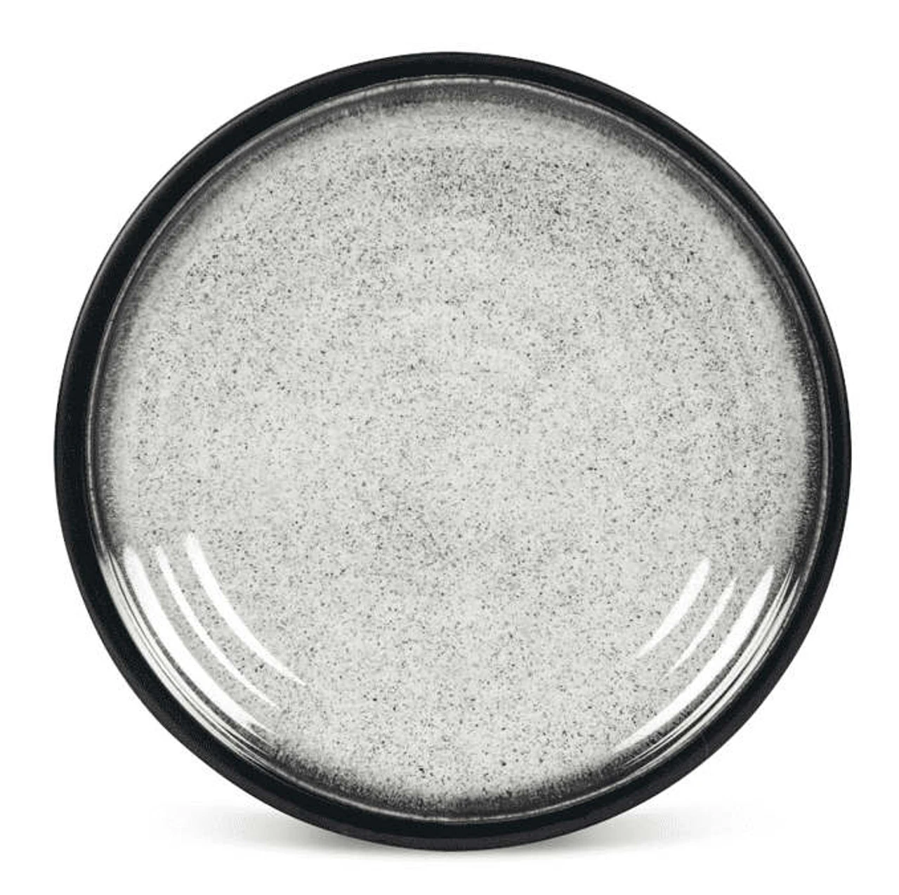 Kampa 12 Piece Camping Dinner Set - English Barn 4 Kampa 12 Piece Camping Dinner Set - English Barn - Image 2