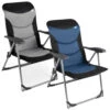 Kampa Skipper Folding Camping Chair -Outdoor Gear Store Kampa Skipper 50827.1674739021