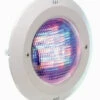 Astral Lumiplus RGB/Colour Change LED Swimming Pool Light -Outdoor Gear Store Lumiplus RGB LED Standard 41181.1508155021