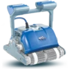 Dolphin Supreme M400 Pro Automatic Swimming Pool Cleaner -Outdoor Gear Store M4 Pro 64418.1482310441