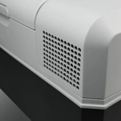 Dometic Mobicool FR40 38L Portable Compressor Cool Box 12v/24v/230v -Outdoor Gear Store MOBICOOL FR40 6 06279.1559829013