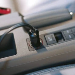 Dometic Mobicool FR40 38L Portable Compressor Cool Box 12v/24v/230v -Outdoor Gear Store MOBICOOL FR40 8 61533.1559830279