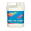 5kg Multi Functional 3-in-1 Swimming Pool Chlorine Granules
