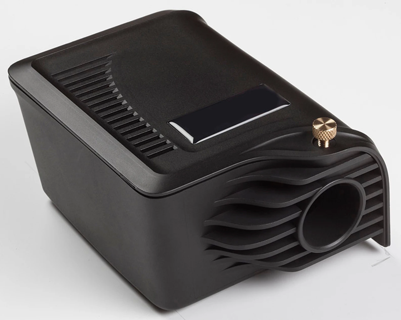 Extra Large Fibre Optic LED Light Star Effect Ceiling Kit 4 Extra Large Fibre Optic LED Light Star Effect Ceiling Kit - Image 2