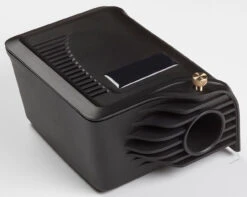 Large Fibre Optic LED Light Star Effect Ceiling Kit 8 Large Fibre Optic LED Light Star Effect Ceiling Kit -Outdoor Gear Store Microled 1000 36321.1412678933