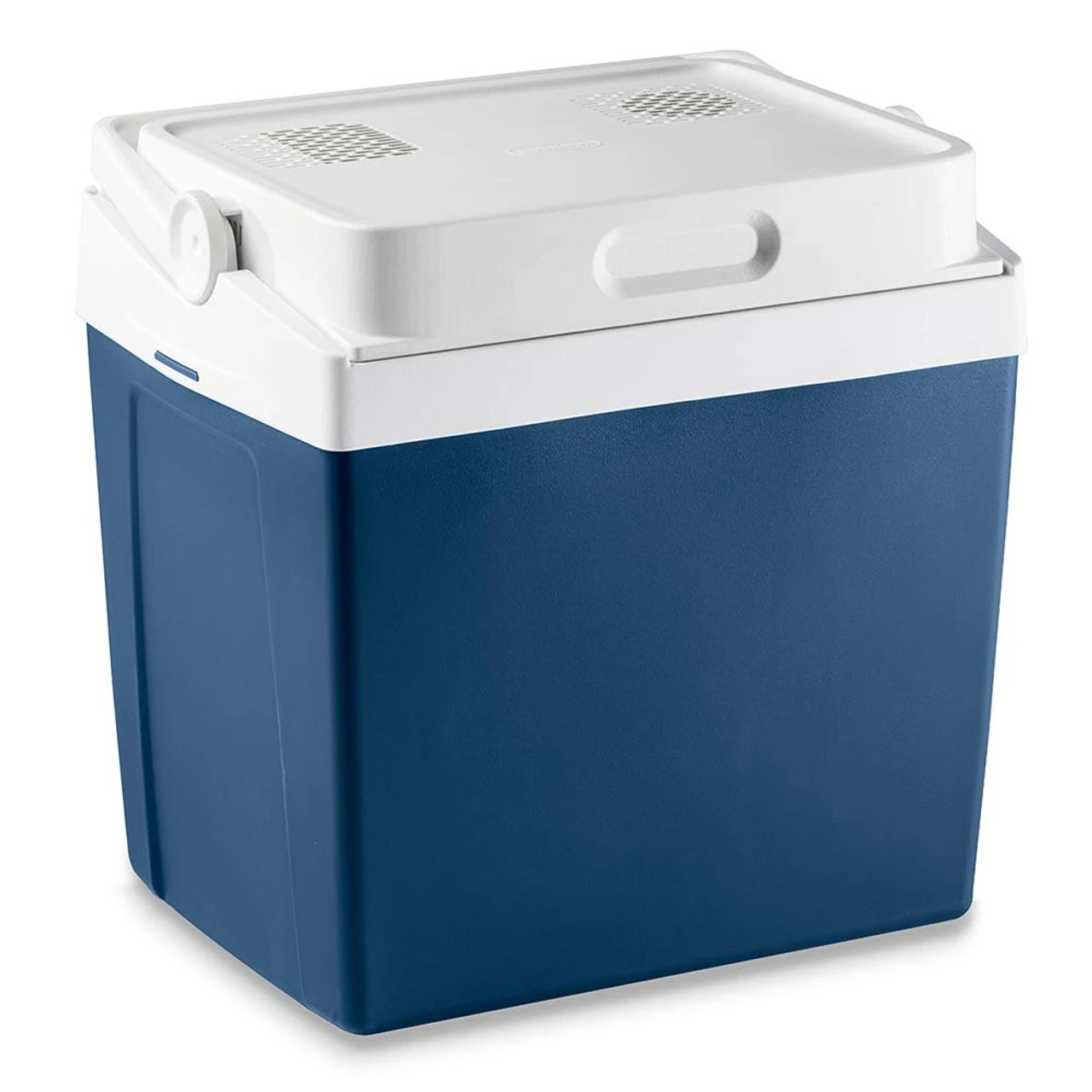 Dometic Mobicool MV26 Electric Camping Cool Box 4 Dometic Mobicool MV26 Electric Camping Cool Box - Image 2