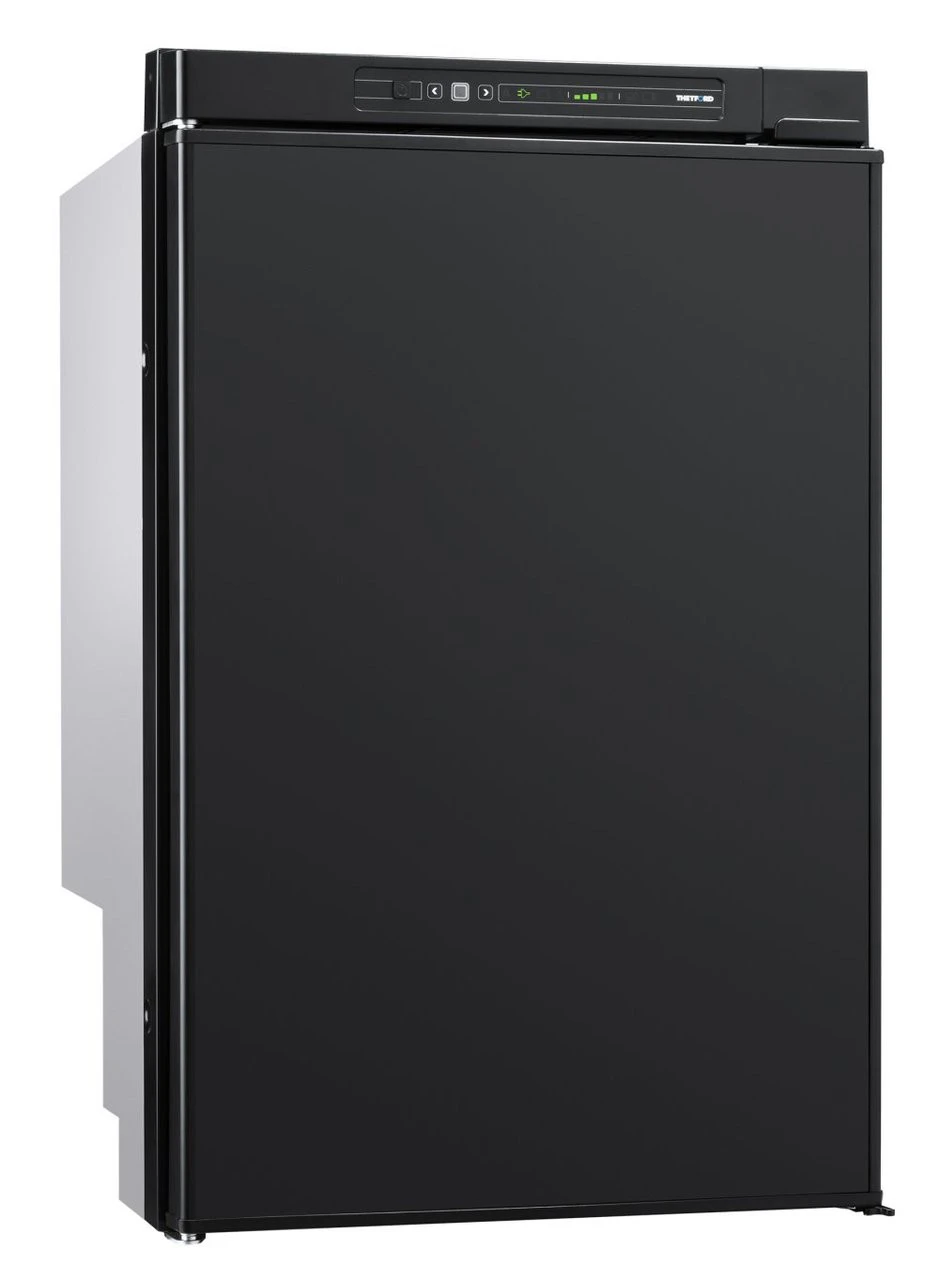 Thetford N4090 3 Way Caravan Motorhome Fridge Freezer 3 Thetford N4090 3 Way Caravan Motorhome Fridge Freezer