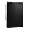Thetford N4097 3 Way Caravan & Motorhome Fridge -Outdoor Gear Store N3097A Black Closed 1 39024.1660639608
