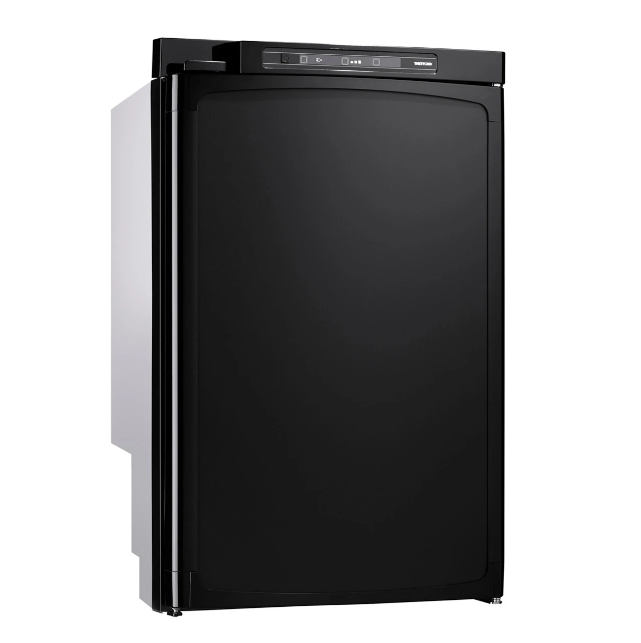 Thetford N4097 3 Way Caravan & Motorhome Fridge 3 Thetford N4097 3 Way Caravan & Motorhome Fridge