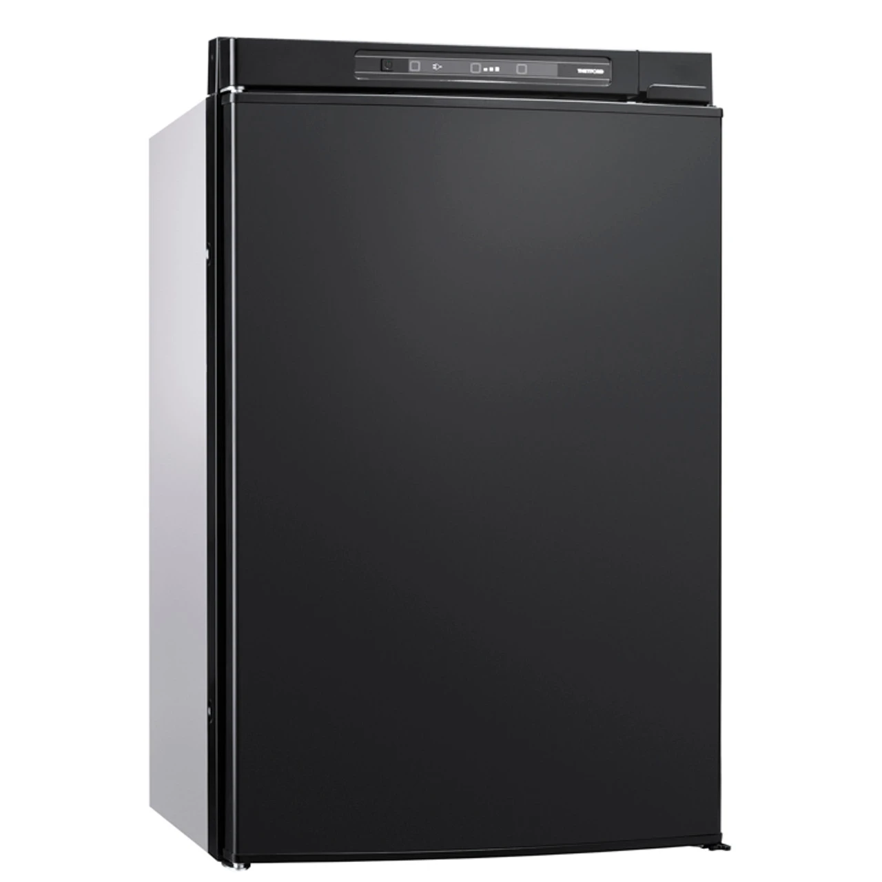 Thetford N4104 Motorhome Absorption Refrigerator