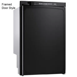Thetford N4097 3 Way Caravan & Motorhome Fridge 7 Thetford N4097 3 Way Caravan & Motorhome Fridge -Outdoor Gear Store N3112 A Black Frontview Model 75768.1482237740.1280.1280 68991.1660639609