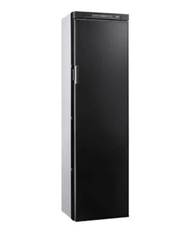 Thetford N3142 Manual 3 Way Caravan Motorhome Fridge Freezer 8 Thetford N3142 Manual 3 Way Caravan Motorhome Fridge Freezer -Outdoor Gear Store N3142 Packshot 2 70181.1476956824