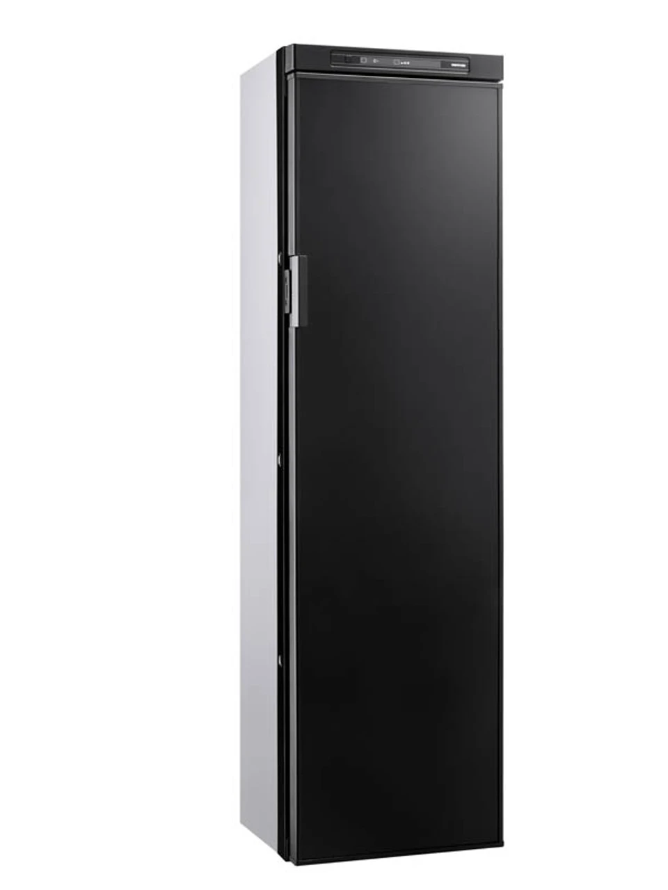 Thetford N3142 Manual 3 Way Caravan Motorhome Fridge Freezer 5 Thetford N3142 Manual 3 Way Caravan Motorhome Fridge Freezer - Image 3