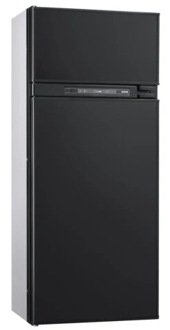 Thetford N4170 3 Way Absorption Caravan Motorhome Fridge Freezer 5 Thetford N4170 3 Way Absorption Caravan Motorhome Fridge Freezer -Outdoor Gear Store N3170A Framed 10 mm Closed 3 34892.1576508067