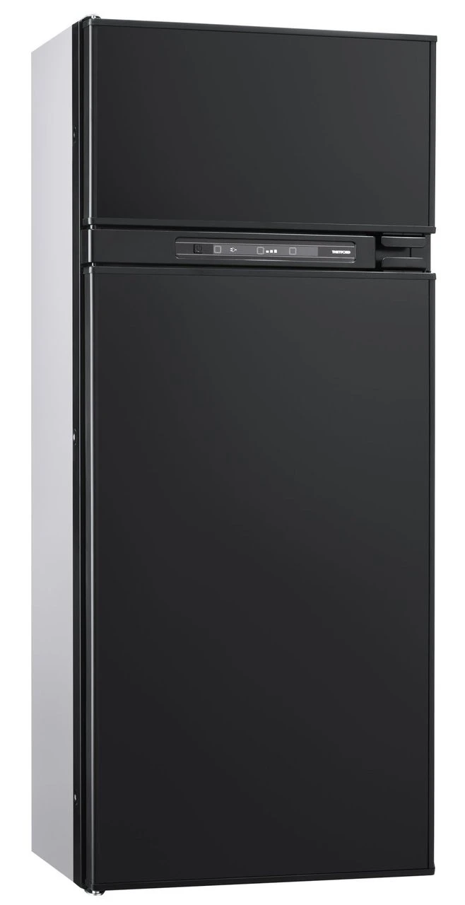 Thetford N4170 3 Way Absorption Caravan Motorhome Fridge Freezer 4 Thetford N4170 3 Way Absorption Caravan Motorhome Fridge Freezer - Image 2