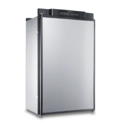 Dometic RMV 5305 3 Way Campervan Caravan Motorhome Fridge -Outdoor Gear Store Newfridge 42346.1561376262