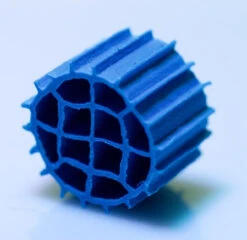 Certikin OC-1 Filtration Swimming Pool Media (50 Litre Bag) -Outdoor Gear Store OC 1 individual image 400px 87736.1578329249