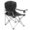 Outwell Catamarca XL Black Camping Chair 1 Outwell Catamarca XL Black Camping Chair -Outdoor Gear Store Outwell CatamarcaXL camping chair 43203.1674144861