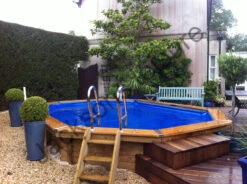 Certikin Above Ground Wooden Swimming Pools -Outdoor Gear Store Poolworld 1 copy 38052.1464866283