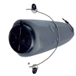 Pyranha Kayak Deck Pod