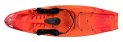 Pyranha Surfjet 2.0 Sit On Top Kayak 9 Pyranha Surfjet 2.0 Sit On Top Kayak -Outdoor Gear Store Pyranha surfjet2 sit top kayak surf 96084.1595325561