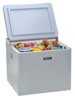 Outdoor Gear Store 33 Outdoor Gear Store -Outdoor Gear Store RC1200 food 21105.1392302086