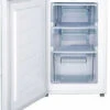 Inlander RIF375W 12v Undercounter Freezer -Outdoor Gear Store RIF375W 50807.1538487636