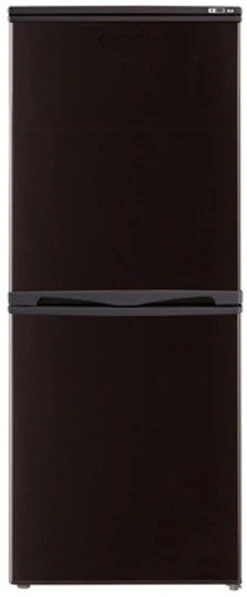 Outdoor Gear Store 29 Outdoor Gear Store -Outdoor Gear Store RIR99DW4 Black 59164.1538472602