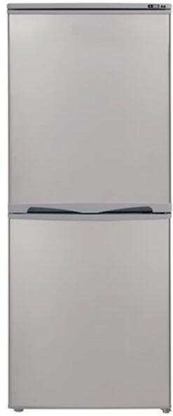 Inlander RIR99DW4 12v Fridge Freezer