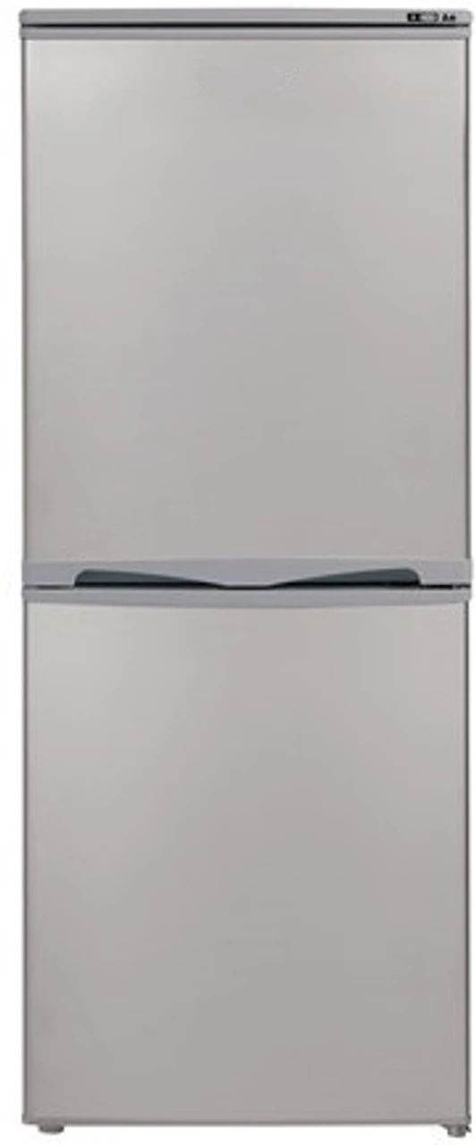 Inlander RIR99DW4 12v Fridge Freezer